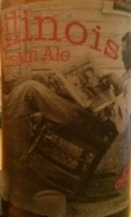 Rillinois