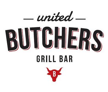 Пивоварня "United Butchers" 0 Пивоварня "United Butchers" 0