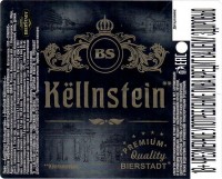 Kelnstein