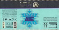 Christmas Ale