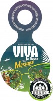 VIVA Мохито