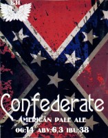 Confederate