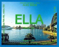 ELLA