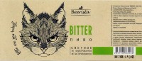 Bitter