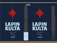 Lapin Kulta 1