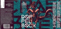 Doppelbock