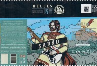 Sadko