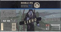 Likho