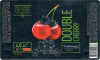 Double Cherry