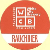 Rauchbier