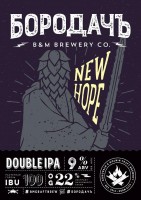 New Hope