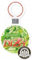 Мохито Dizzy