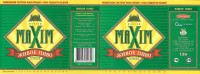 maXim
