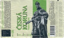 Ceska Koruna