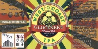 West Coast IPA