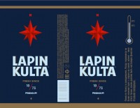 Lapin Kulta 1