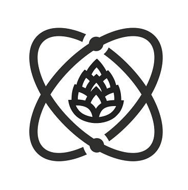 Atom Brew 0 Atom Brew 0