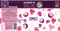 Jimbo
