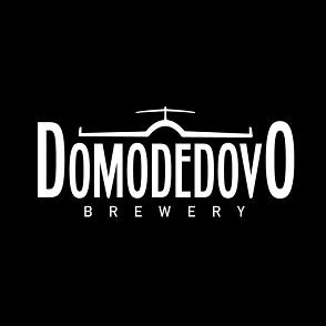 Domodedovo Brewery 0 Domodedovo Brewery 0