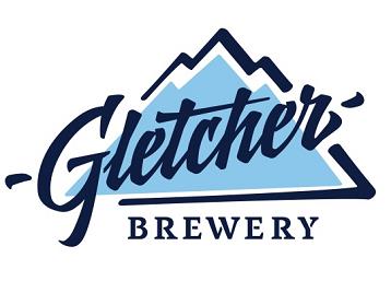 Gletcher Brewery 0 Gletcher Brewery 0