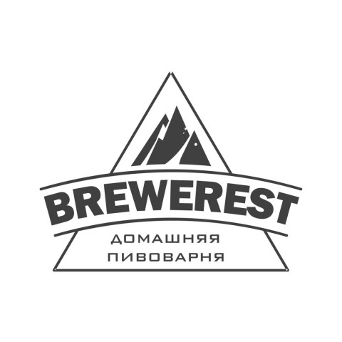 Домашняя пивоварня "Brewerest" 0 Домашняя пивоварня "Brewerest" 0