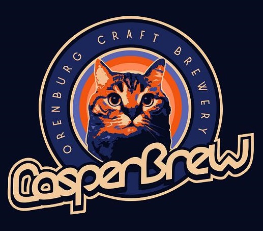 Casper Brew 0 Casper Brew 0