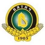 ОАО "Вятич" 0 ОАО "Вятич" 0