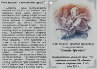 Wildschweiner Темные Времена