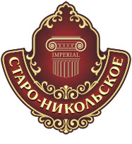 Пивоварня "Империал Парк Отеля" 0 Пивоварня "Империал Парк Отеля" 0