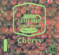 Cherry