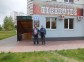 ООО "Частная пивоварня" 2 ООО "Частная пивоварня" 2