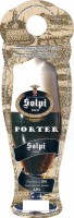 Solpi Porter