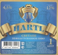 Hartl