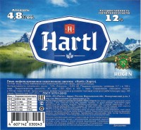 Hartl