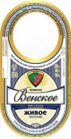 Венское