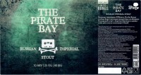 The Pirate Day