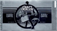 Blanche de Cartel