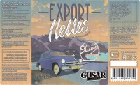 Export Helles