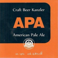 APA