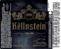 Kelnstein