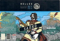 Sadko