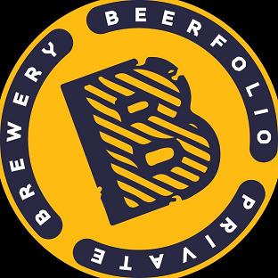 Beerfolio Brewery 0 Beerfolio Brewery 0