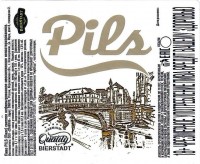 Pils