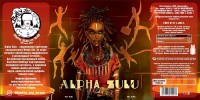 Alpha Zulu