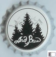 AndBrew