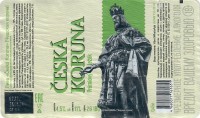 Ceska Koruna
