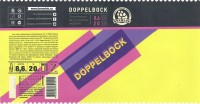 Doppelbock