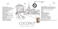 Coconut
