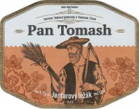 Pab Tomash