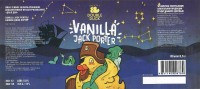 Vanilla Jack Porter
